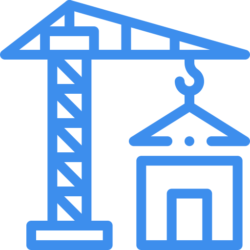 Разработка СТУ
