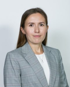 Сотрудники