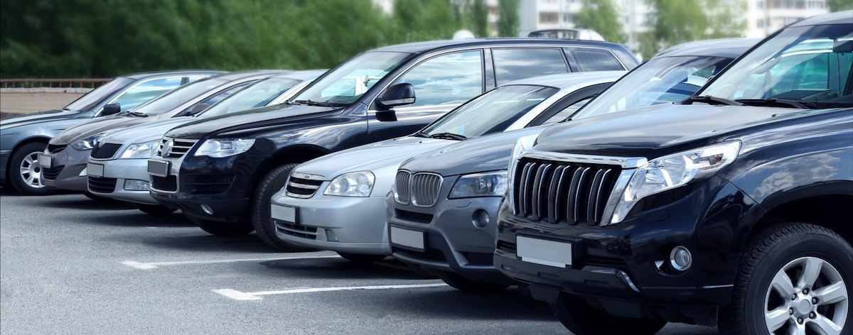 ТР ТС 018 2011 о безопасности колесных транспортных средств