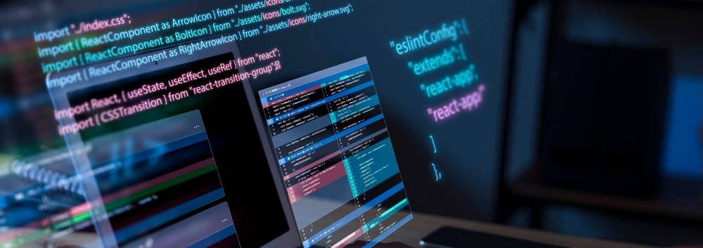 Сертификация программного обеспечения